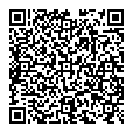 vCard 79237979012