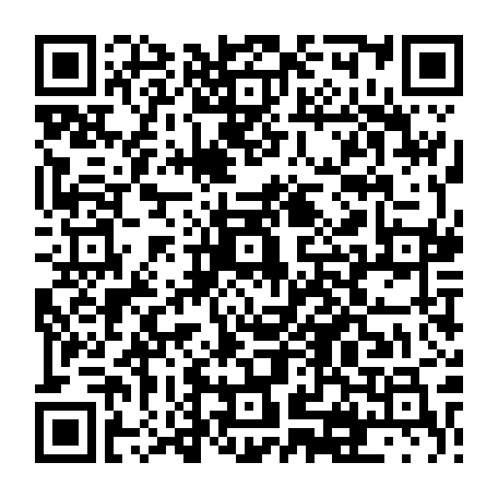 vCard 79237979023