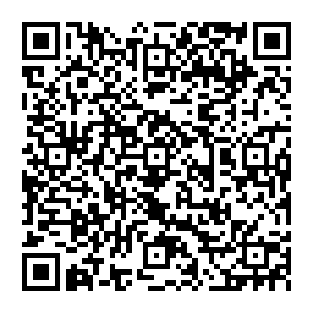 vCard 79237979025