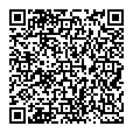 vCard 79237979026