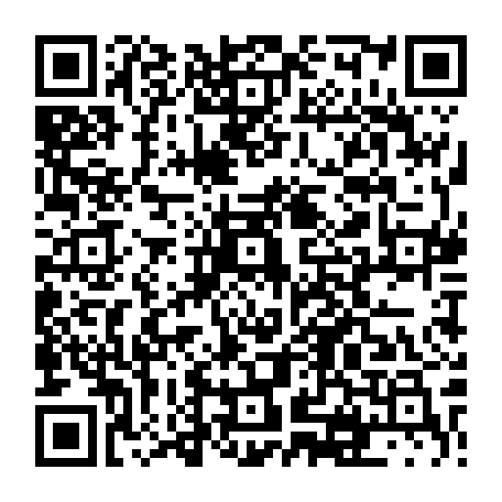 vCard 79237979032