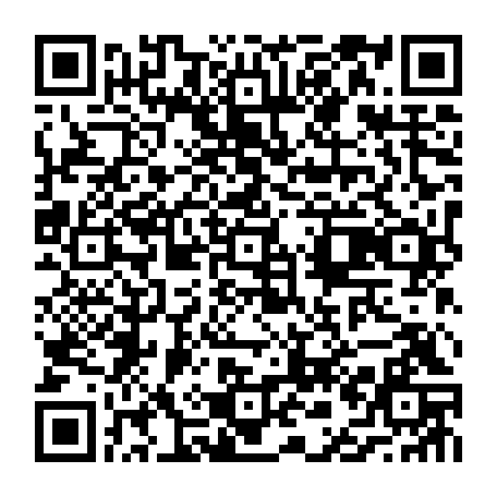 vCard 79237979044