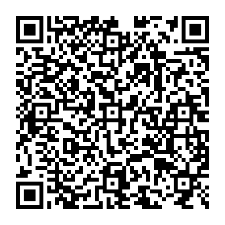 vCard 79237979047