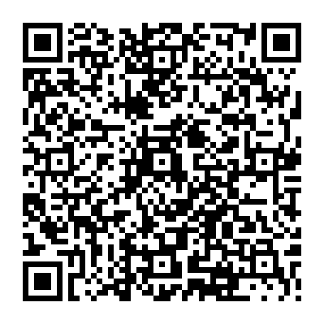 vCard 79237979053