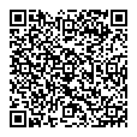 vCard 79237979070