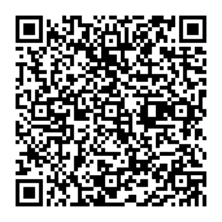 vCard 79237979074