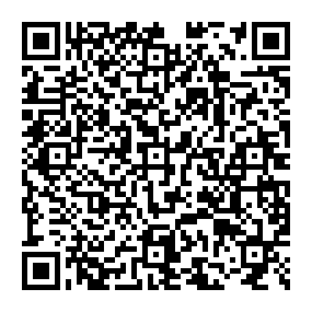 vCard 79237979078
