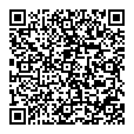 vCard 79237979081