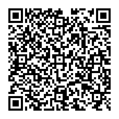 vCard 79237979083