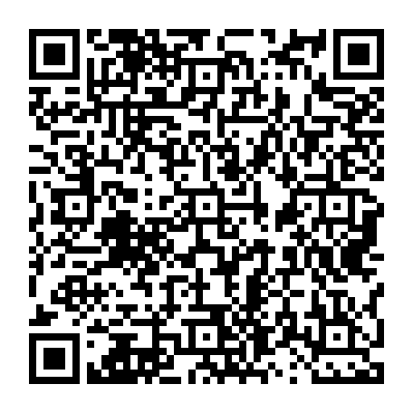 vCard 79237979089