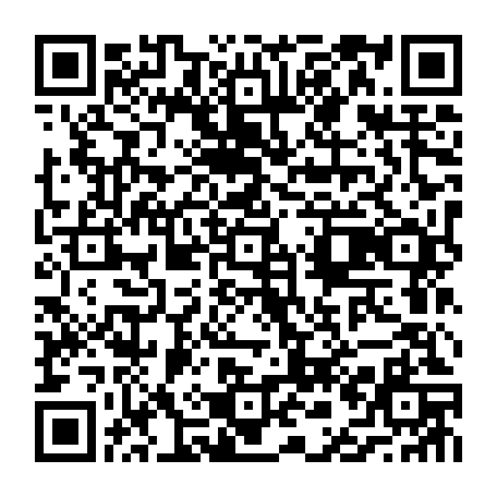 vCard 79237979090