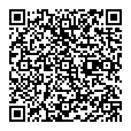 vCard 79237979099