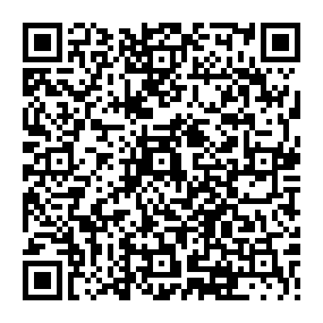 vCard 79237979115