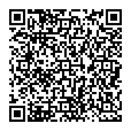 vCard 79237979119