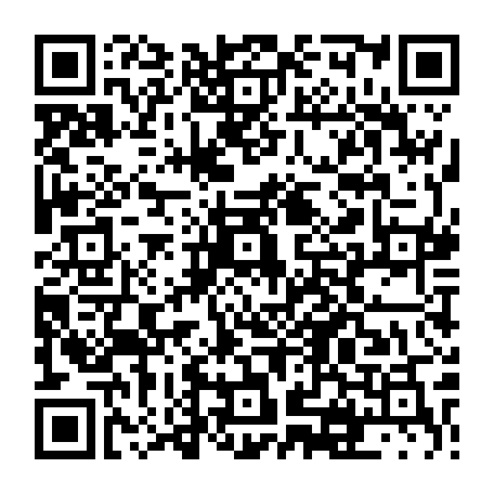 vCard 79237979125
