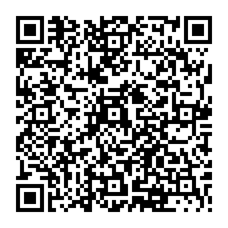 vCard 79237979135