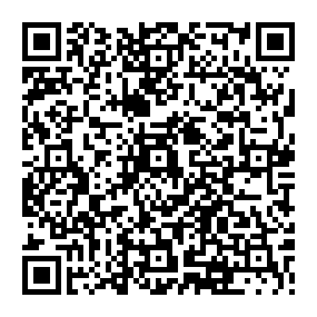 vCard 79237979137