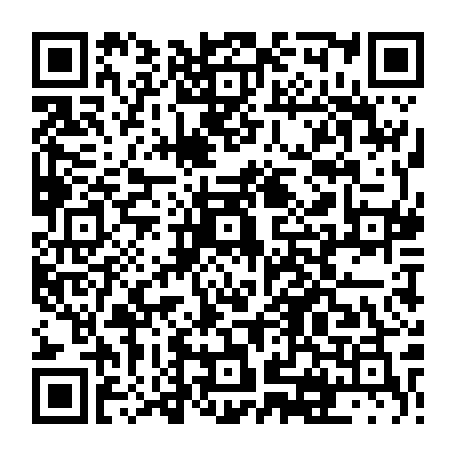 vCard 79237979140