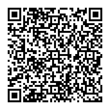vCard 79237979143