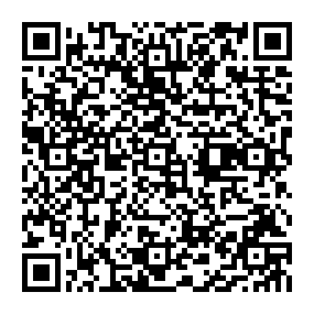 vCard 79237979161