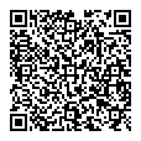 vCard 79237979162
