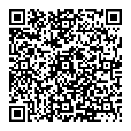 vCard 79237979169