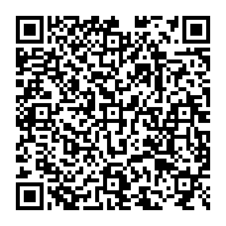 vCard 79237979175