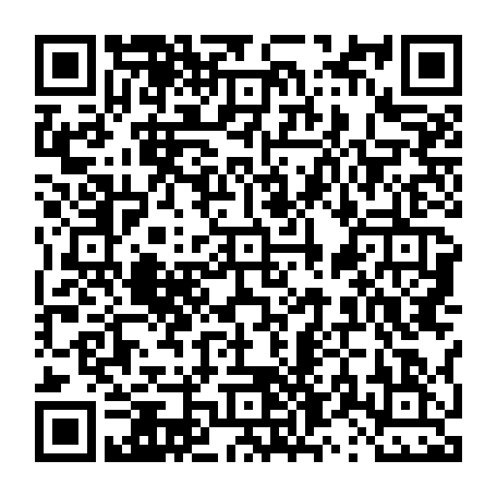 vCard 79237979180