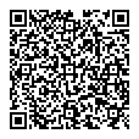 vCard 79237979195