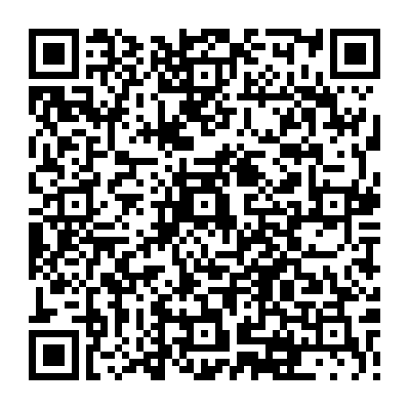 vCard 79237979199