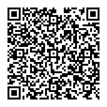 vCard 79237979201