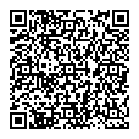 vCard 79237979205