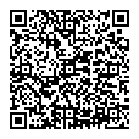 vCard 79237979214