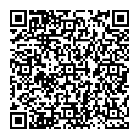 vCard 79237979221