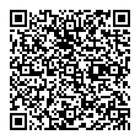 vCard 79237979222
