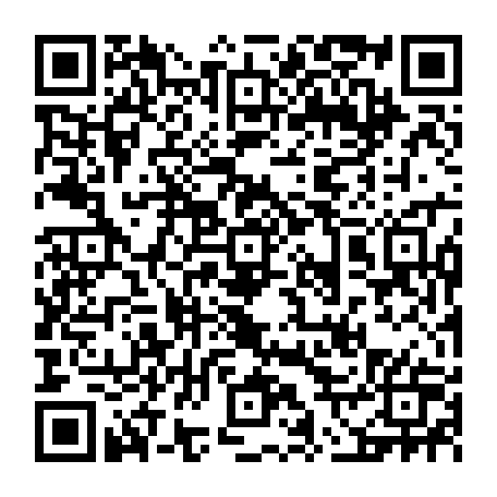 vCard 79237979228