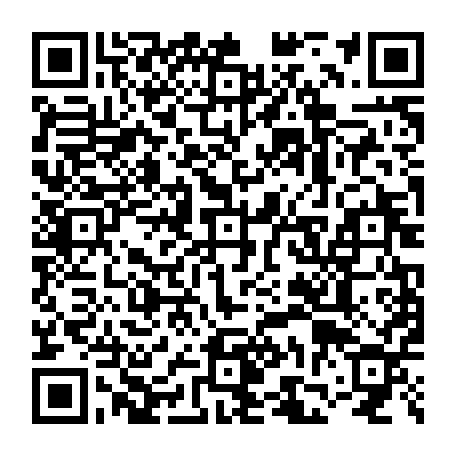 vCard 79237979237
