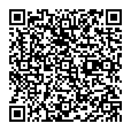 vCard 79237979248