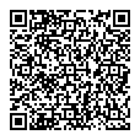 vCard 79237979253