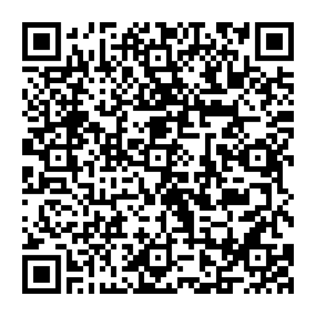 vCard 79237979259