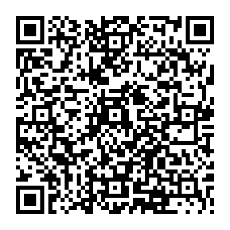 vCard 79237979261