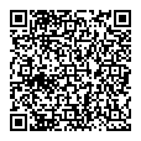vCard 79237979269