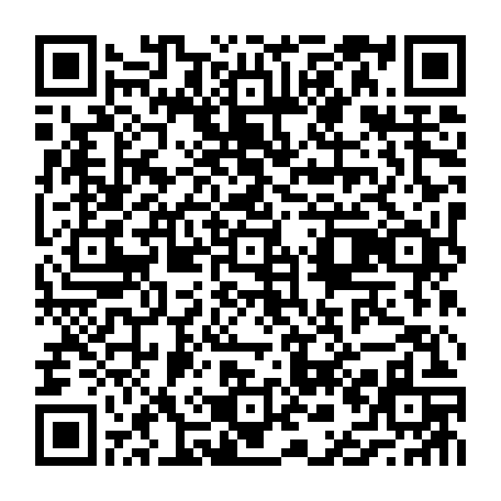vCard 79237979275