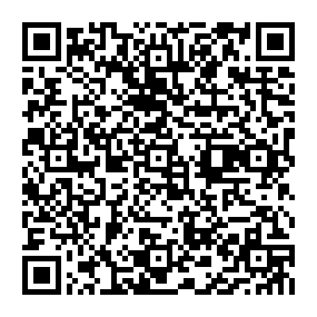 vCard 79237979276