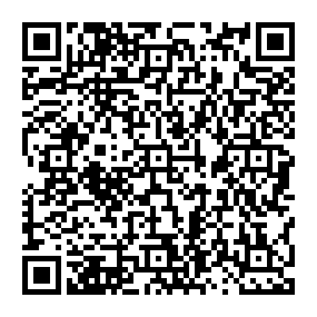 vCard 79237979278