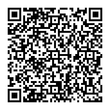 vCard 79237979305
