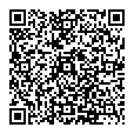 vCard 79237979306