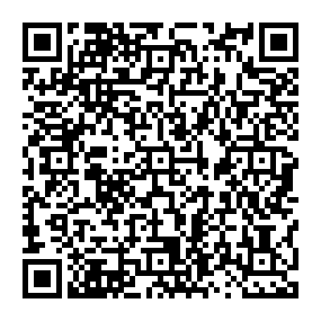 vCard 79237979310