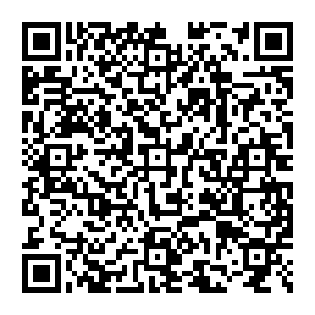 vCard 79237979322