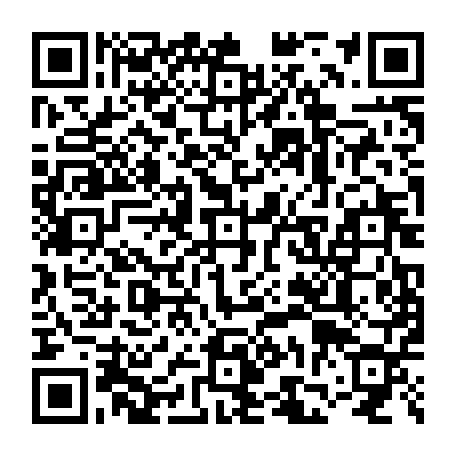vCard 79237979325